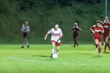 Bild 38 - F TuS Tensfeld - TuS Tensfeld 2 : Ergebnis: 6:0